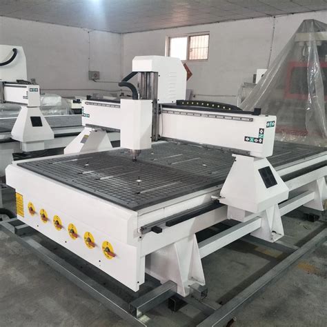 cnc router machine price in china|affordable cnc routers for woodworking.